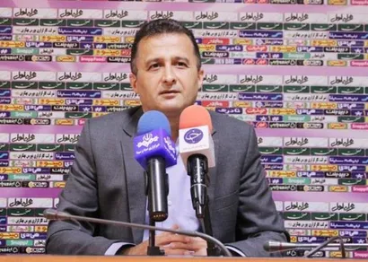 محمودزاده: در دو تاریخ به باشگاه استقلال اعلام کردیم حق استفاده از بازیکنان خارجی را ندارند