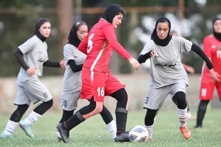 مهرعطام