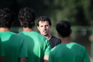 جوانان