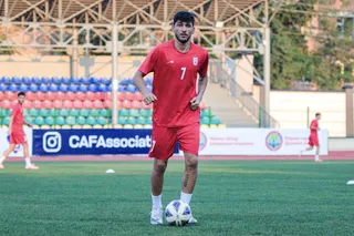تمرین