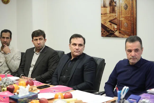 کمیته
