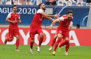 پرسپولیس4