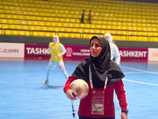 فوتسال