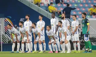 استقلال
