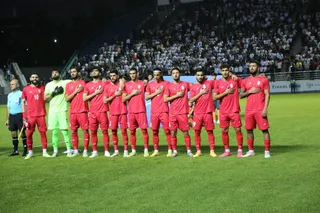 امید