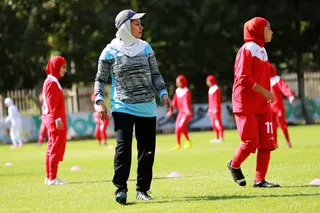15 سال