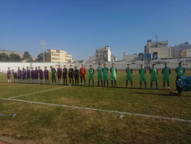جوانان