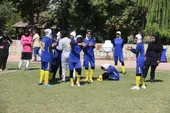 فستیوال روز 5