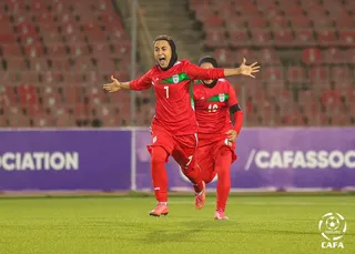 تاجیکستان
