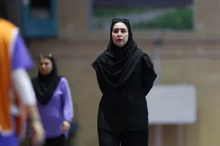 فوتسال