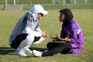 تاشکند4