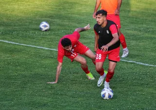 امید