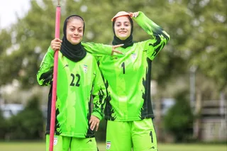 بانوان