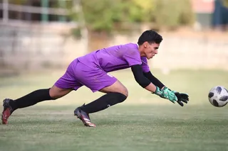 زیر 15 سال
