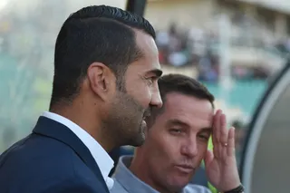 پرسپولیس