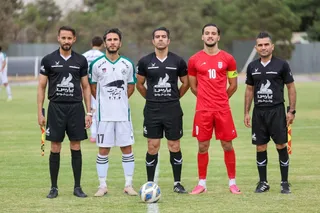 جوانان