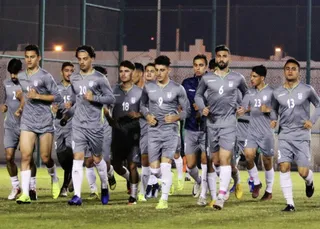 اميد