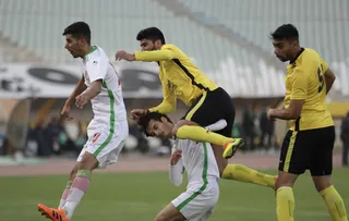 جوانان 