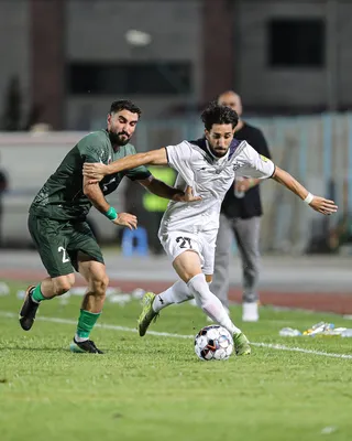 ملوان