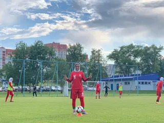بانوام
