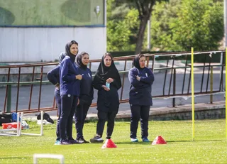 بانوان