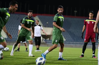 دبی