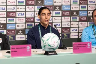 امید