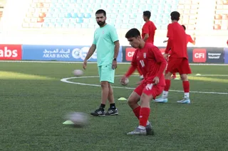 زرقا