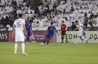 استقلال