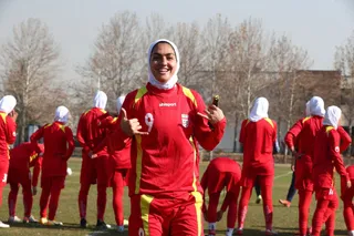 مرکز
