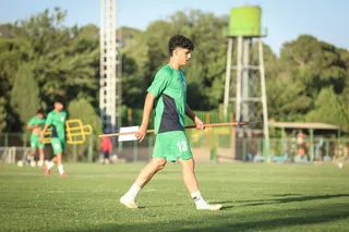 جوانان