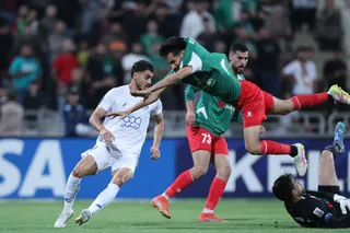 استقلال