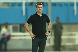 استقلال