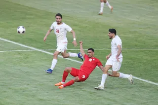 بازی