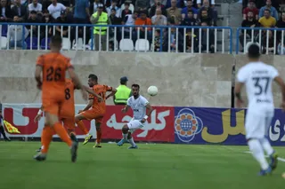 ملوان