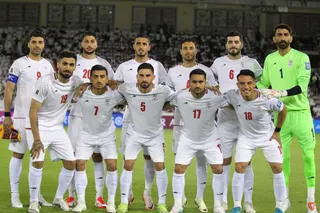 تمرین