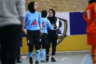 بانوان