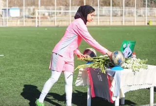 بانوان