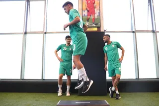 پک