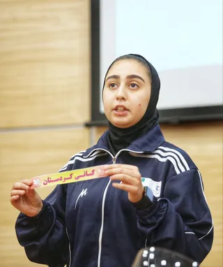 بانوان