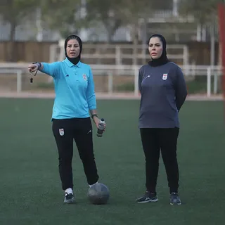 بانوان