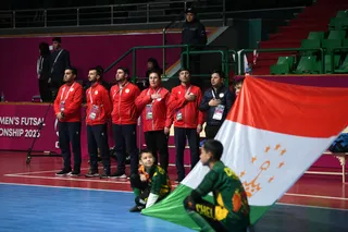 تاجیک