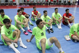 فوتسال