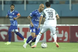 استقلال