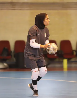 بانوان