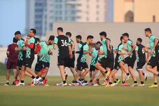 پرسپولیس۲