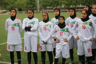 بانوان