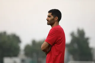 تمرین