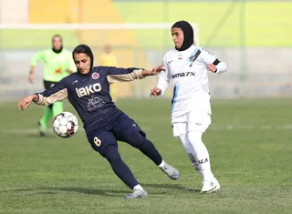 بانوان
