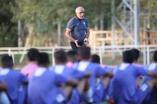 نونهالان